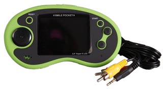 SmilePocket_AV_cable.jpg