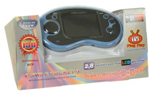 SmilePocket_Box_Blue.jpg